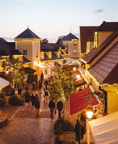 la vallée village ysl|I want to go La Vallee Village mostly to buy a .